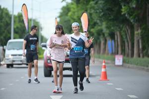 BIB: 2182
                            <button type="button" onclick="openModal(4590488)" class="btn btn-primary btn-sm float-right btn-popup" data-toggle="modal" data-target=".modal-high-quality">
                        <i class="fas fa-shopping-cart"></i> Add to Cart
                    </button>
                                            <button type="button" onclick="isThisMe(4590488, true)" class="btn btn-success btn-sm float-right btn-popup btn-isme hidden" data-toggle="tooltip" data-placement="bottom" title="นี่คือรูปของคุณใช่ไหม คลิกที่นี่เพื่อเอาเข้าอัลบั้ม">
                        <i class="fas fa-plus"></i> Add to album
                    </button>
                    <button type="button" onclick="isThisMe(4590488, false)" class="btn btn-warning btn-sm float-right btn-popup btn-isnotme hidden">
                        <i class="fas fa-ban"></i> Remove from album
                    </button>