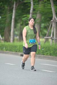 BIB: 1530
                            <button type="button" onclick="openModal(4588237)" class="btn btn-primary btn-sm float-right btn-popup" data-toggle="modal" data-target=".modal-high-quality">
                        <i class="fas fa-shopping-cart"></i> Add to Cart
                    </button>
                                            <button type="button" onclick="isThisMe(4588237, true)" class="btn btn-success btn-sm float-right btn-popup btn-isme hidden" data-toggle="tooltip" data-placement="bottom" title="นี่คือรูปของคุณใช่ไหม คลิกที่นี่เพื่อเอาเข้าอัลบั้ม">
                        <i class="fas fa-plus"></i> Add to album
                    </button>
                    <button type="button" onclick="isThisMe(4588237, false)" class="btn btn-warning btn-sm float-right btn-popup btn-isnotme hidden">
                        <i class="fas fa-ban"></i> Remove from album
                    </button>