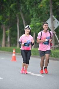 BIB: 9903, 9902
                            <button type="button" onclick="openModal(4589452)" class="btn btn-primary btn-sm float-right btn-popup" data-toggle="modal" data-target=".modal-high-quality">
                        <i class="fas fa-shopping-cart"></i> Add to Cart
                    </button>
                                            <button type="button" onclick="isThisMe(4589452, true)" class="btn btn-success btn-sm float-right btn-popup btn-isme hidden" data-toggle="tooltip" data-placement="bottom" title="นี่คือรูปของคุณใช่ไหม คลิกที่นี่เพื่อเอาเข้าอัลบั้ม">
                        <i class="fas fa-plus"></i> Add to album
                    </button>
                    <button type="button" onclick="isThisMe(4589452, false)" class="btn btn-warning btn-sm float-right btn-popup btn-isnotme hidden">
                        <i class="fas fa-ban"></i> Remove from album
                    </button>