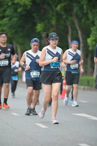 BIB: 2009, 7804
                            <button type="button" onclick="openModal(4620061)" class="btn btn-primary btn-sm float-right btn-popup" data-toggle="modal" data-target=".modal-high-quality">
                        <i class="fas fa-shopping-cart"></i> Add to Cart
                    </button>
                                            <button type="button" onclick="isThisMe(4620061, true)" class="btn btn-success btn-sm float-right btn-popup btn-isme hidden" data-toggle="tooltip" data-placement="bottom" title="นี่คือรูปของคุณใช่ไหม คลิกที่นี่เพื่อเอาเข้าอัลบั้ม">
                        <i class="fas fa-plus"></i> Add to album
                    </button>
                    <button type="button" onclick="isThisMe(4620061, false)" class="btn btn-warning btn-sm float-right btn-popup btn-isnotme hidden">
                        <i class="fas fa-ban"></i> Remove from album
                    </button>