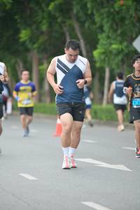 BIB: 
                            <button type="button" onclick="openModal(4613974)" class="btn btn-primary btn-sm float-right btn-popup" data-toggle="modal" data-target=".modal-high-quality">
                        <i class="fas fa-shopping-cart"></i> Add to Cart
                    </button>
                                            <button type="button" onclick="isThisMe(4613974, true)" class="btn btn-success btn-sm float-right btn-popup btn-isme hidden" data-toggle="tooltip" data-placement="bottom" title="นี่คือรูปของคุณใช่ไหม คลิกที่นี่เพื่อเอาเข้าอัลบั้ม">
                        <i class="fas fa-plus"></i> Add to album
                    </button>
                    <button type="button" onclick="isThisMe(4613974, false)" class="btn btn-warning btn-sm float-right btn-popup btn-isnotme hidden">
                        <i class="fas fa-ban"></i> Remove from album
                    </button>