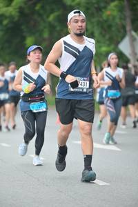 BIB: 431, 135
                            <button type="button" onclick="openModal(4602454)" class="btn btn-primary btn-sm float-right btn-popup" data-toggle="modal" data-target=".modal-high-quality">
                        <i class="fas fa-shopping-cart"></i> Add to Cart
                    </button>
                                            <button type="button" onclick="isThisMe(4602454, true)" class="btn btn-success btn-sm float-right btn-popup btn-isme hidden" data-toggle="tooltip" data-placement="bottom" title="นี่คือรูปของคุณใช่ไหม คลิกที่นี่เพื่อเอาเข้าอัลบั้ม">
                        <i class="fas fa-plus"></i> Add to album
                    </button>
                    <button type="button" onclick="isThisMe(4602454, false)" class="btn btn-warning btn-sm float-right btn-popup btn-isnotme hidden">
                        <i class="fas fa-ban"></i> Remove from album
                    </button>