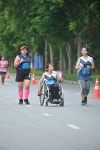 BIB: 2261, 2625
                            <button type="button" onclick="openModal(4589372)" class="btn btn-primary btn-sm float-right btn-popup" data-toggle="modal" data-target=".modal-high-quality">
                        <i class="fas fa-shopping-cart"></i> Add to Cart
                    </button>
                                            <button type="button" onclick="isThisMe(4589372, true)" class="btn btn-success btn-sm float-right btn-popup btn-isme hidden" data-toggle="tooltip" data-placement="bottom" title="นี่คือรูปของคุณใช่ไหม คลิกที่นี่เพื่อเอาเข้าอัลบั้ม">
                        <i class="fas fa-plus"></i> Add to album
                    </button>
                    <button type="button" onclick="isThisMe(4589372, false)" class="btn btn-warning btn-sm float-right btn-popup btn-isnotme hidden">
                        <i class="fas fa-ban"></i> Remove from album
                    </button>