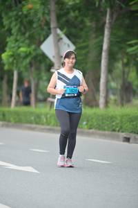 BIB: 1824
                            <button type="button" onclick="openModal(4587811)" class="btn btn-primary btn-sm float-right btn-popup" data-toggle="modal" data-target=".modal-high-quality">
                        <i class="fas fa-shopping-cart"></i> Add to Cart
                    </button>
                                            <button type="button" onclick="isThisMe(4587811, true)" class="btn btn-success btn-sm float-right btn-popup btn-isme hidden" data-toggle="tooltip" data-placement="bottom" title="นี่คือรูปของคุณใช่ไหม คลิกที่นี่เพื่อเอาเข้าอัลบั้ม">
                        <i class="fas fa-plus"></i> Add to album
                    </button>
                    <button type="button" onclick="isThisMe(4587811, false)" class="btn btn-warning btn-sm float-right btn-popup btn-isnotme hidden">
                        <i class="fas fa-ban"></i> Remove from album
                    </button>