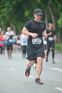 BIB: 6882
                            <button type="button" onclick="openModal(4602417)" class="btn btn-primary btn-sm float-right btn-popup" data-toggle="modal" data-target=".modal-high-quality">
                        <i class="fas fa-shopping-cart"></i> Add to Cart
                    </button>
                                            <button type="button" onclick="isThisMe(4602417, true)" class="btn btn-success btn-sm float-right btn-popup btn-isme hidden" data-toggle="tooltip" data-placement="bottom" title="นี่คือรูปของคุณใช่ไหม คลิกที่นี่เพื่อเอาเข้าอัลบั้ม">
                        <i class="fas fa-plus"></i> Add to album
                    </button>
                    <button type="button" onclick="isThisMe(4602417, false)" class="btn btn-warning btn-sm float-right btn-popup btn-isnotme hidden">
                        <i class="fas fa-ban"></i> Remove from album
                    </button>