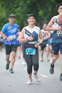 BIB: 2111
                            <button type="button" onclick="openModal(4602351)" class="btn btn-primary btn-sm float-right btn-popup" data-toggle="modal" data-target=".modal-high-quality">
                        <i class="fas fa-shopping-cart"></i> Add to Cart
                    </button>
                                            <button type="button" onclick="isThisMe(4602351, true)" class="btn btn-success btn-sm float-right btn-popup btn-isme hidden" data-toggle="tooltip" data-placement="bottom" title="นี่คือรูปของคุณใช่ไหม คลิกที่นี่เพื่อเอาเข้าอัลบั้ม">
                        <i class="fas fa-plus"></i> Add to album
                    </button>
                    <button type="button" onclick="isThisMe(4602351, false)" class="btn btn-warning btn-sm float-right btn-popup btn-isnotme hidden">
                        <i class="fas fa-ban"></i> Remove from album
                    </button>