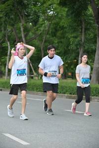 BIB: 2520, 6678, 1657
                            <button type="button" onclick="openModal(4587759)" class="btn btn-primary btn-sm float-right btn-popup" data-toggle="modal" data-target=".modal-high-quality">
                        <i class="fas fa-shopping-cart"></i> Add to Cart
                    </button>
                                            <button type="button" onclick="isThisMe(4587759, true)" class="btn btn-success btn-sm float-right btn-popup btn-isme hidden" data-toggle="tooltip" data-placement="bottom" title="นี่คือรูปของคุณใช่ไหม คลิกที่นี่เพื่อเอาเข้าอัลบั้ม">
                        <i class="fas fa-plus"></i> Add to album
                    </button>
                    <button type="button" onclick="isThisMe(4587759, false)" class="btn btn-warning btn-sm float-right btn-popup btn-isnotme hidden">
                        <i class="fas fa-ban"></i> Remove from album
                    </button>