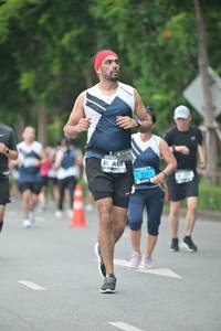 BIB: 
                            <button type="button" onclick="openModal(4612487)" class="btn btn-primary btn-sm float-right btn-popup" data-toggle="modal" data-target=".modal-high-quality">
                        <i class="fas fa-shopping-cart"></i> Add to Cart
                    </button>
                                            <button type="button" onclick="isThisMe(4612487, true)" class="btn btn-success btn-sm float-right btn-popup btn-isme hidden" data-toggle="tooltip" data-placement="bottom" title="นี่คือรูปของคุณใช่ไหม คลิกที่นี่เพื่อเอาเข้าอัลบั้ม">
                        <i class="fas fa-plus"></i> Add to album
                    </button>
                    <button type="button" onclick="isThisMe(4612487, false)" class="btn btn-warning btn-sm float-right btn-popup btn-isnotme hidden">
                        <i class="fas fa-ban"></i> Remove from album
                    </button>