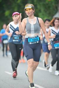 BIB: 9911, 2345
                            <button type="button" onclick="openModal(4603902)" class="btn btn-primary btn-sm float-right btn-popup" data-toggle="modal" data-target=".modal-high-quality">
                        <i class="fas fa-shopping-cart"></i> Add to Cart
                    </button>
                                            <button type="button" onclick="isThisMe(4603902, true)" class="btn btn-success btn-sm float-right btn-popup btn-isme hidden" data-toggle="tooltip" data-placement="bottom" title="นี่คือรูปของคุณใช่ไหม คลิกที่นี่เพื่อเอาเข้าอัลบั้ม">
                        <i class="fas fa-plus"></i> Add to album
                    </button>
                    <button type="button" onclick="isThisMe(4603902, false)" class="btn btn-warning btn-sm float-right btn-popup btn-isnotme hidden">
                        <i class="fas fa-ban"></i> Remove from album
                    </button>