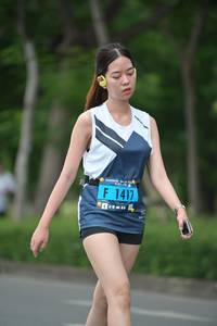 BIB: 1417
                            <button type="button" onclick="openModal(4589251)" class="btn btn-primary btn-sm float-right btn-popup" data-toggle="modal" data-target=".modal-high-quality">
                        <i class="fas fa-shopping-cart"></i> Add to Cart
                    </button>
                                            <button type="button" onclick="isThisMe(4589251, true)" class="btn btn-success btn-sm float-right btn-popup btn-isme hidden" data-toggle="tooltip" data-placement="bottom" title="นี่คือรูปของคุณใช่ไหม คลิกที่นี่เพื่อเอาเข้าอัลบั้ม">
                        <i class="fas fa-plus"></i> Add to album
                    </button>
                    <button type="button" onclick="isThisMe(4589251, false)" class="btn btn-warning btn-sm float-right btn-popup btn-isnotme hidden">
                        <i class="fas fa-ban"></i> Remove from album
                    </button>