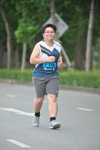 BIB: 1730
                            <button type="button" onclick="openModal(4587150)" class="btn btn-primary btn-sm float-right btn-popup" data-toggle="modal" data-target=".modal-high-quality">
                        <i class="fas fa-shopping-cart"></i> Add to Cart
                    </button>
                                            <button type="button" onclick="isThisMe(4587150, true)" class="btn btn-success btn-sm float-right btn-popup btn-isme hidden" data-toggle="tooltip" data-placement="bottom" title="นี่คือรูปของคุณใช่ไหม คลิกที่นี่เพื่อเอาเข้าอัลบั้ม">
                        <i class="fas fa-plus"></i> Add to album
                    </button>
                    <button type="button" onclick="isThisMe(4587150, false)" class="btn btn-warning btn-sm float-right btn-popup btn-isnotme hidden">
                        <i class="fas fa-ban"></i> Remove from album
                    </button>