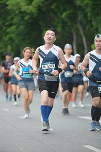 BIB: 5593
                            <button type="button" onclick="openModal(4612048)" class="btn btn-primary btn-sm float-right btn-popup" data-toggle="modal" data-target=".modal-high-quality">
                        <i class="fas fa-shopping-cart"></i> Add to Cart
                    </button>
                                            <button type="button" onclick="isThisMe(4612048, true)" class="btn btn-success btn-sm float-right btn-popup btn-isme hidden" data-toggle="tooltip" data-placement="bottom" title="นี่คือรูปของคุณใช่ไหม คลิกที่นี่เพื่อเอาเข้าอัลบั้ม">
                        <i class="fas fa-plus"></i> Add to album
                    </button>
                    <button type="button" onclick="isThisMe(4612048, false)" class="btn btn-warning btn-sm float-right btn-popup btn-isnotme hidden">
                        <i class="fas fa-ban"></i> Remove from album
                    </button>