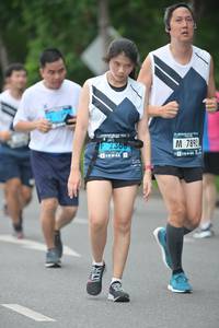 BIB: 2360, 7892
                            <button type="button" onclick="openModal(4613723)" class="btn btn-primary btn-sm float-right btn-popup" data-toggle="modal" data-target=".modal-high-quality">
                        <i class="fas fa-shopping-cart"></i> Add to Cart
                    </button>
                                            <button type="button" onclick="isThisMe(4613723, true)" class="btn btn-success btn-sm float-right btn-popup btn-isme hidden" data-toggle="tooltip" data-placement="bottom" title="นี่คือรูปของคุณใช่ไหม คลิกที่นี่เพื่อเอาเข้าอัลบั้ม">
                        <i class="fas fa-plus"></i> Add to album
                    </button>
                    <button type="button" onclick="isThisMe(4613723, false)" class="btn btn-warning btn-sm float-right btn-popup btn-isnotme hidden">
                        <i class="fas fa-ban"></i> Remove from album
                    </button>