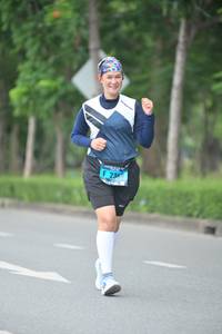 BIB: 236
                            <button type="button" onclick="openModal(4588612)" class="btn btn-primary btn-sm float-right btn-popup" data-toggle="modal" data-target=".modal-high-quality">
                        <i class="fas fa-shopping-cart"></i> Add to Cart
                    </button>
                                            <button type="button" onclick="isThisMe(4588612, true)" class="btn btn-success btn-sm float-right btn-popup btn-isme hidden" data-toggle="tooltip" data-placement="bottom" title="นี่คือรูปของคุณใช่ไหม คลิกที่นี่เพื่อเอาเข้าอัลบั้ม">
                        <i class="fas fa-plus"></i> Add to album
                    </button>
                    <button type="button" onclick="isThisMe(4588612, false)" class="btn btn-warning btn-sm float-right btn-popup btn-isnotme hidden">
                        <i class="fas fa-ban"></i> Remove from album
                    </button>