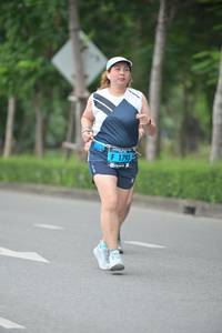 BIB: 1793
                            <button type="button" onclick="openModal(4586172)" class="btn btn-primary btn-sm float-right btn-popup" data-toggle="modal" data-target=".modal-high-quality">
                        <i class="fas fa-shopping-cart"></i> Add to Cart
                    </button>
                                            <button type="button" onclick="isThisMe(4586172, true)" class="btn btn-success btn-sm float-right btn-popup btn-isme hidden" data-toggle="tooltip" data-placement="bottom" title="นี่คือรูปของคุณใช่ไหม คลิกที่นี่เพื่อเอาเข้าอัลบั้ม">
                        <i class="fas fa-plus"></i> Add to album
                    </button>
                    <button type="button" onclick="isThisMe(4586172, false)" class="btn btn-warning btn-sm float-right btn-popup btn-isnotme hidden">
                        <i class="fas fa-ban"></i> Remove from album
                    </button>