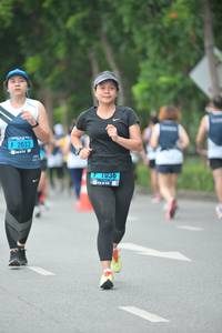 BIB: 2032, 036
                            <button type="button" onclick="openModal(4610946)" class="btn btn-primary btn-sm float-right btn-popup" data-toggle="modal" data-target=".modal-high-quality">
                        <i class="fas fa-shopping-cart"></i> Add to Cart
                    </button>
                                            <button type="button" onclick="isThisMe(4610946, true)" class="btn btn-success btn-sm float-right btn-popup btn-isme hidden" data-toggle="tooltip" data-placement="bottom" title="นี่คือรูปของคุณใช่ไหม คลิกที่นี่เพื่อเอาเข้าอัลบั้ม">
                        <i class="fas fa-plus"></i> Add to album
                    </button>
                    <button type="button" onclick="isThisMe(4610946, false)" class="btn btn-warning btn-sm float-right btn-popup btn-isnotme hidden">
                        <i class="fas fa-ban"></i> Remove from album
                    </button>