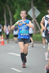 BIB: 1208, 
                            <button type="button" onclick="openModal(4604944)" class="btn btn-primary btn-sm float-right btn-popup" data-toggle="modal" data-target=".modal-high-quality">
                        <i class="fas fa-shopping-cart"></i> Add to Cart
                    </button>
                                            <button type="button" onclick="isThisMe(4604944, true)" class="btn btn-success btn-sm float-right btn-popup btn-isme hidden" data-toggle="tooltip" data-placement="bottom" title="นี่คือรูปของคุณใช่ไหม คลิกที่นี่เพื่อเอาเข้าอัลบั้ม">
                        <i class="fas fa-plus"></i> Add to album
                    </button>
                    <button type="button" onclick="isThisMe(4604944, false)" class="btn btn-warning btn-sm float-right btn-popup btn-isnotme hidden">
                        <i class="fas fa-ban"></i> Remove from album
                    </button>