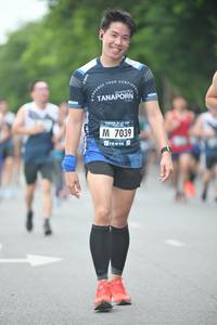 BIB: 7039
                            <button type="button" onclick="openModal(4601909)" class="btn btn-primary btn-sm float-right btn-popup" data-toggle="modal" data-target=".modal-high-quality">
                        <i class="fas fa-shopping-cart"></i> Add to Cart
                    </button>
                                            <button type="button" onclick="isThisMe(4601909, true)" class="btn btn-success btn-sm float-right btn-popup btn-isme hidden" data-toggle="tooltip" data-placement="bottom" title="นี่คือรูปของคุณใช่ไหม คลิกที่นี่เพื่อเอาเข้าอัลบั้ม">
                        <i class="fas fa-plus"></i> Add to album
                    </button>
                    <button type="button" onclick="isThisMe(4601909, false)" class="btn btn-warning btn-sm float-right btn-popup btn-isnotme hidden">
                        <i class="fas fa-ban"></i> Remove from album
                    </button>