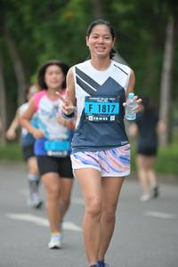 BIB: 1817
                            <button type="button" onclick="openModal(4620473)" class="btn btn-primary btn-sm float-right btn-popup" data-toggle="modal" data-target=".modal-high-quality">
                        <i class="fas fa-shopping-cart"></i> Add to Cart
                    </button>
                                            <button type="button" onclick="isThisMe(4620473, true)" class="btn btn-success btn-sm float-right btn-popup btn-isme hidden" data-toggle="tooltip" data-placement="bottom" title="นี่คือรูปของคุณใช่ไหม คลิกที่นี่เพื่อเอาเข้าอัลบั้ม">
                        <i class="fas fa-plus"></i> Add to album
                    </button>
                    <button type="button" onclick="isThisMe(4620473, false)" class="btn btn-warning btn-sm float-right btn-popup btn-isnotme hidden">
                        <i class="fas fa-ban"></i> Remove from album
                    </button>