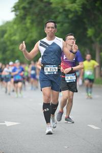 BIB: 8576, 8677
                            <button type="button" onclick="openModal(4611657)" class="btn btn-primary btn-sm float-right btn-popup" data-toggle="modal" data-target=".modal-high-quality">
                        <i class="fas fa-shopping-cart"></i> Add to Cart
                    </button>
                                            <button type="button" onclick="isThisMe(4611657, true)" class="btn btn-success btn-sm float-right btn-popup btn-isme hidden" data-toggle="tooltip" data-placement="bottom" title="นี่คือรูปของคุณใช่ไหม คลิกที่นี่เพื่อเอาเข้าอัลบั้ม">
                        <i class="fas fa-plus"></i> Add to album
                    </button>
                    <button type="button" onclick="isThisMe(4611657, false)" class="btn btn-warning btn-sm float-right btn-popup btn-isnotme hidden">
                        <i class="fas fa-ban"></i> Remove from album
                    </button>