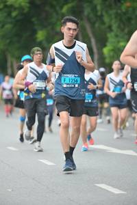 BIB: 1256
                            <button type="button" onclick="openModal(4610885)" class="btn btn-primary btn-sm float-right btn-popup" data-toggle="modal" data-target=".modal-high-quality">
                        <i class="fas fa-shopping-cart"></i> Add to Cart
                    </button>
                                            <button type="button" onclick="isThisMe(4610885, true)" class="btn btn-success btn-sm float-right btn-popup btn-isme hidden" data-toggle="tooltip" data-placement="bottom" title="นี่คือรูปของคุณใช่ไหม คลิกที่นี่เพื่อเอาเข้าอัลบั้ม">
                        <i class="fas fa-plus"></i> Add to album
                    </button>
                    <button type="button" onclick="isThisMe(4610885, false)" class="btn btn-warning btn-sm float-right btn-popup btn-isnotme hidden">
                        <i class="fas fa-ban"></i> Remove from album
                    </button>