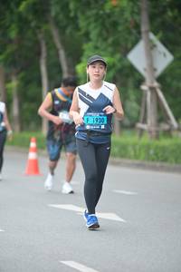 BIB: 1930
                            <button type="button" onclick="openModal(4622367)" class="btn btn-primary btn-sm float-right btn-popup" data-toggle="modal" data-target=".modal-high-quality">
                        <i class="fas fa-shopping-cart"></i> Add to Cart
                    </button>
                                            <button type="button" onclick="isThisMe(4622367, true)" class="btn btn-success btn-sm float-right btn-popup btn-isme hidden" data-toggle="tooltip" data-placement="bottom" title="นี่คือรูปของคุณใช่ไหม คลิกที่นี่เพื่อเอาเข้าอัลบั้ม">
                        <i class="fas fa-plus"></i> Add to album
                    </button>
                    <button type="button" onclick="isThisMe(4622367, false)" class="btn btn-warning btn-sm float-right btn-popup btn-isnotme hidden">
                        <i class="fas fa-ban"></i> Remove from album
                    </button>