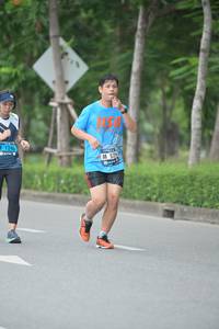 BIB: 1248
                            <button type="button" onclick="openModal(4585863)" class="btn btn-primary btn-sm float-right btn-popup" data-toggle="modal" data-target=".modal-high-quality">
                        <i class="fas fa-shopping-cart"></i> Add to Cart
                    </button>
                                            <button type="button" onclick="isThisMe(4585863, true)" class="btn btn-success btn-sm float-right btn-popup btn-isme hidden" data-toggle="tooltip" data-placement="bottom" title="นี่คือรูปของคุณใช่ไหม คลิกที่นี่เพื่อเอาเข้าอัลบั้ม">
                        <i class="fas fa-plus"></i> Add to album
                    </button>
                    <button type="button" onclick="isThisMe(4585863, false)" class="btn btn-warning btn-sm float-right btn-popup btn-isnotme hidden">
                        <i class="fas fa-ban"></i> Remove from album
                    </button>