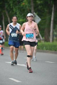 BIB: 6476, 1638
                            <button type="button" onclick="openModal(4613025)" class="btn btn-primary btn-sm float-right btn-popup" data-toggle="modal" data-target=".modal-high-quality">
                        <i class="fas fa-shopping-cart"></i> Add to Cart
                    </button>
                                            <button type="button" onclick="isThisMe(4613025, true)" class="btn btn-success btn-sm float-right btn-popup btn-isme hidden" data-toggle="tooltip" data-placement="bottom" title="นี่คือรูปของคุณใช่ไหม คลิกที่นี่เพื่อเอาเข้าอัลบั้ม">
                        <i class="fas fa-plus"></i> Add to album
                    </button>
                    <button type="button" onclick="isThisMe(4613025, false)" class="btn btn-warning btn-sm float-right btn-popup btn-isnotme hidden">
                        <i class="fas fa-ban"></i> Remove from album
                    </button>