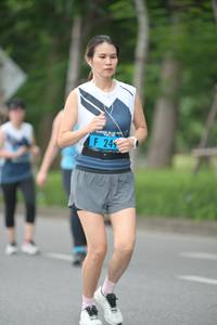 BIB: 
                            <button type="button" onclick="openModal(4621115)" class="btn btn-primary btn-sm float-right btn-popup" data-toggle="modal" data-target=".modal-high-quality">
                        <i class="fas fa-shopping-cart"></i> Add to Cart
                    </button>
                                            <button type="button" onclick="isThisMe(4621115, true)" class="btn btn-success btn-sm float-right btn-popup btn-isme hidden" data-toggle="tooltip" data-placement="bottom" title="นี่คือรูปของคุณใช่ไหม คลิกที่นี่เพื่อเอาเข้าอัลบั้ม">
                        <i class="fas fa-plus"></i> Add to album
                    </button>
                    <button type="button" onclick="isThisMe(4621115, false)" class="btn btn-warning btn-sm float-right btn-popup btn-isnotme hidden">
                        <i class="fas fa-ban"></i> Remove from album
                    </button>