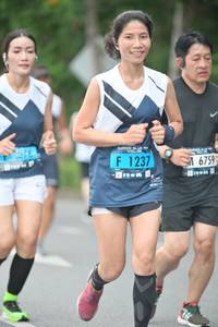 BIB: 1237, 6759
                            <button type="button" onclick="openModal(4614165)" class="btn btn-primary btn-sm float-right btn-popup" data-toggle="modal" data-target=".modal-high-quality">
                        <i class="fas fa-shopping-cart"></i> Add to Cart
                    </button>
                                            <button type="button" onclick="isThisMe(4614165, true)" class="btn btn-success btn-sm float-right btn-popup btn-isme hidden" data-toggle="tooltip" data-placement="bottom" title="นี่คือรูปของคุณใช่ไหม คลิกที่นี่เพื่อเอาเข้าอัลบั้ม">
                        <i class="fas fa-plus"></i> Add to album
                    </button>
                    <button type="button" onclick="isThisMe(4614165, false)" class="btn btn-warning btn-sm float-right btn-popup btn-isnotme hidden">
                        <i class="fas fa-ban"></i> Remove from album
                    </button>