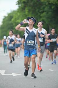 BIB: 7004, 7213
                            <button type="button" onclick="openModal(4603232)" class="btn btn-primary btn-sm float-right btn-popup" data-toggle="modal" data-target=".modal-high-quality">
                        <i class="fas fa-shopping-cart"></i> Add to Cart
                    </button>
                                            <button type="button" onclick="isThisMe(4603232, true)" class="btn btn-success btn-sm float-right btn-popup btn-isme hidden" data-toggle="tooltip" data-placement="bottom" title="นี่คือรูปของคุณใช่ไหม คลิกที่นี่เพื่อเอาเข้าอัลบั้ม">
                        <i class="fas fa-plus"></i> Add to album
                    </button>
                    <button type="button" onclick="isThisMe(4603232, false)" class="btn btn-warning btn-sm float-right btn-popup btn-isnotme hidden">
                        <i class="fas fa-ban"></i> Remove from album
                    </button>