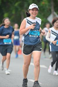 BIB: 1982
                            <button type="button" onclick="openModal(4611783)" class="btn btn-primary btn-sm float-right btn-popup" data-toggle="modal" data-target=".modal-high-quality">
                        <i class="fas fa-shopping-cart"></i> Add to Cart
                    </button>
                                            <button type="button" onclick="isThisMe(4611783, true)" class="btn btn-success btn-sm float-right btn-popup btn-isme hidden" data-toggle="tooltip" data-placement="bottom" title="นี่คือรูปของคุณใช่ไหม คลิกที่นี่เพื่อเอาเข้าอัลบั้ม">
                        <i class="fas fa-plus"></i> Add to album
                    </button>
                    <button type="button" onclick="isThisMe(4611783, false)" class="btn btn-warning btn-sm float-right btn-popup btn-isnotme hidden">
                        <i class="fas fa-ban"></i> Remove from album
                    </button>