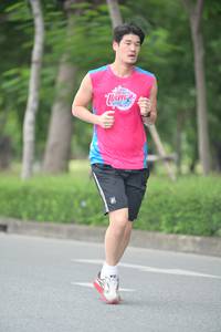 BIB: 
                            <button type="button" onclick="openModal(4586390)" class="btn btn-primary btn-sm float-right btn-popup" data-toggle="modal" data-target=".modal-high-quality">
                        <i class="fas fa-shopping-cart"></i> Add to Cart
                    </button>
                                            <button type="button" onclick="isThisMe(4586390, true)" class="btn btn-success btn-sm float-right btn-popup btn-isme hidden" data-toggle="tooltip" data-placement="bottom" title="นี่คือรูปของคุณใช่ไหม คลิกที่นี่เพื่อเอาเข้าอัลบั้ม">
                        <i class="fas fa-plus"></i> Add to album
                    </button>
                    <button type="button" onclick="isThisMe(4586390, false)" class="btn btn-warning btn-sm float-right btn-popup btn-isnotme hidden">
                        <i class="fas fa-ban"></i> Remove from album
                    </button>