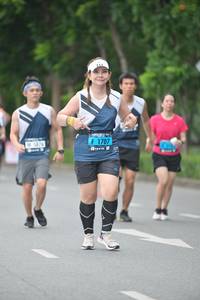 BIB: 1707, 874
                            <button type="button" onclick="openModal(4622417)" class="btn btn-primary btn-sm float-right btn-popup" data-toggle="modal" data-target=".modal-high-quality">
                        <i class="fas fa-shopping-cart"></i> Add to Cart
                    </button>
                                            <button type="button" onclick="isThisMe(4622417, true)" class="btn btn-success btn-sm float-right btn-popup btn-isme hidden" data-toggle="tooltip" data-placement="bottom" title="นี่คือรูปของคุณใช่ไหม คลิกที่นี่เพื่อเอาเข้าอัลบั้ม">
                        <i class="fas fa-plus"></i> Add to album
                    </button>
                    <button type="button" onclick="isThisMe(4622417, false)" class="btn btn-warning btn-sm float-right btn-popup btn-isnotme hidden">
                        <i class="fas fa-ban"></i> Remove from album
                    </button>