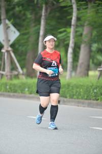 BIB: 061, 711
                            <button type="button" onclick="openModal(4585570)" class="btn btn-primary btn-sm float-right btn-popup" data-toggle="modal" data-target=".modal-high-quality">
                        <i class="fas fa-shopping-cart"></i> Add to Cart
                    </button>
                                            <button type="button" onclick="isThisMe(4585570, true)" class="btn btn-success btn-sm float-right btn-popup btn-isme hidden" data-toggle="tooltip" data-placement="bottom" title="นี่คือรูปของคุณใช่ไหม คลิกที่นี่เพื่อเอาเข้าอัลบั้ม">
                        <i class="fas fa-plus"></i> Add to album
                    </button>
                    <button type="button" onclick="isThisMe(4585570, false)" class="btn btn-warning btn-sm float-right btn-popup btn-isnotme hidden">
                        <i class="fas fa-ban"></i> Remove from album
                    </button>