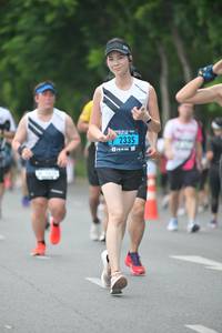 BIB: 2335
                            <button type="button" onclick="openModal(4604055)" class="btn btn-primary btn-sm float-right btn-popup" data-toggle="modal" data-target=".modal-high-quality">
                        <i class="fas fa-shopping-cart"></i> Add to Cart
                    </button>
                                            <button type="button" onclick="isThisMe(4604055, true)" class="btn btn-success btn-sm float-right btn-popup btn-isme hidden" data-toggle="tooltip" data-placement="bottom" title="นี่คือรูปของคุณใช่ไหม คลิกที่นี่เพื่อเอาเข้าอัลบั้ม">
                        <i class="fas fa-plus"></i> Add to album
                    </button>
                    <button type="button" onclick="isThisMe(4604055, false)" class="btn btn-warning btn-sm float-right btn-popup btn-isnotme hidden">
                        <i class="fas fa-ban"></i> Remove from album
                    </button>