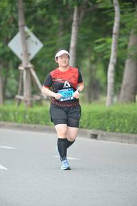 BIB: 2061
                            <button type="button" onclick="openModal(4585562)" class="btn btn-primary btn-sm float-right btn-popup" data-toggle="modal" data-target=".modal-high-quality">
                        <i class="fas fa-shopping-cart"></i> Add to Cart
                    </button>
                                            <button type="button" onclick="isThisMe(4585562, true)" class="btn btn-success btn-sm float-right btn-popup btn-isme hidden" data-toggle="tooltip" data-placement="bottom" title="นี่คือรูปของคุณใช่ไหม คลิกที่นี่เพื่อเอาเข้าอัลบั้ม">
                        <i class="fas fa-plus"></i> Add to album
                    </button>
                    <button type="button" onclick="isThisMe(4585562, false)" class="btn btn-warning btn-sm float-right btn-popup btn-isnotme hidden">
                        <i class="fas fa-ban"></i> Remove from album
                    </button>