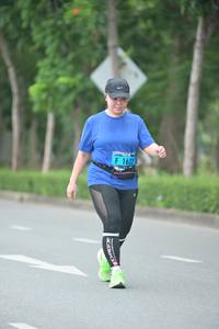 BIB: 1622
                            <button type="button" onclick="openModal(4589315)" class="btn btn-primary btn-sm float-right btn-popup" data-toggle="modal" data-target=".modal-high-quality">
                        <i class="fas fa-shopping-cart"></i> Add to Cart
                    </button>
                                            <button type="button" onclick="isThisMe(4589315, true)" class="btn btn-success btn-sm float-right btn-popup btn-isme hidden" data-toggle="tooltip" data-placement="bottom" title="นี่คือรูปของคุณใช่ไหม คลิกที่นี่เพื่อเอาเข้าอัลบั้ม">
                        <i class="fas fa-plus"></i> Add to album
                    </button>
                    <button type="button" onclick="isThisMe(4589315, false)" class="btn btn-warning btn-sm float-right btn-popup btn-isnotme hidden">
                        <i class="fas fa-ban"></i> Remove from album
                    </button>