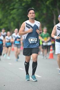 BIB: 7529
                            <button type="button" onclick="openModal(4602811)" class="btn btn-primary btn-sm float-right btn-popup" data-toggle="modal" data-target=".modal-high-quality">
                        <i class="fas fa-shopping-cart"></i> Add to Cart
                    </button>
                                            <button type="button" onclick="isThisMe(4602811, true)" class="btn btn-success btn-sm float-right btn-popup btn-isme hidden" data-toggle="tooltip" data-placement="bottom" title="นี่คือรูปของคุณใช่ไหม คลิกที่นี่เพื่อเอาเข้าอัลบั้ม">
                        <i class="fas fa-plus"></i> Add to album
                    </button>
                    <button type="button" onclick="isThisMe(4602811, false)" class="btn btn-warning btn-sm float-right btn-popup btn-isnotme hidden">
                        <i class="fas fa-ban"></i> Remove from album
                    </button>