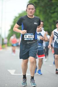 BIB: 6695
                            <button type="button" onclick="openModal(4614396)" class="btn btn-primary btn-sm float-right btn-popup" data-toggle="modal" data-target=".modal-high-quality">
                        <i class="fas fa-shopping-cart"></i> Add to Cart
                    </button>
                                            <button type="button" onclick="isThisMe(4614396, true)" class="btn btn-success btn-sm float-right btn-popup btn-isme hidden" data-toggle="tooltip" data-placement="bottom" title="นี่คือรูปของคุณใช่ไหม คลิกที่นี่เพื่อเอาเข้าอัลบั้ม">
                        <i class="fas fa-plus"></i> Add to album
                    </button>
                    <button type="button" onclick="isThisMe(4614396, false)" class="btn btn-warning btn-sm float-right btn-popup btn-isnotme hidden">
                        <i class="fas fa-ban"></i> Remove from album
                    </button>