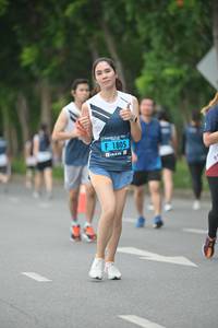 BIB: 1805
                            <button type="button" onclick="openModal(4615151)" class="btn btn-primary btn-sm float-right btn-popup" data-toggle="modal" data-target=".modal-high-quality">
                        <i class="fas fa-shopping-cart"></i> Add to Cart
                    </button>
                                            <button type="button" onclick="isThisMe(4615151, true)" class="btn btn-success btn-sm float-right btn-popup btn-isme hidden" data-toggle="tooltip" data-placement="bottom" title="นี่คือรูปของคุณใช่ไหม คลิกที่นี่เพื่อเอาเข้าอัลบั้ม">
                        <i class="fas fa-plus"></i> Add to album
                    </button>
                    <button type="button" onclick="isThisMe(4615151, false)" class="btn btn-warning btn-sm float-right btn-popup btn-isnotme hidden">
                        <i class="fas fa-ban"></i> Remove from album
                    </button>