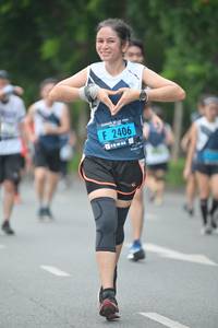 BIB: 2406
                            <button type="button" onclick="openModal(4603762)" class="btn btn-primary btn-sm float-right btn-popup" data-toggle="modal" data-target=".modal-high-quality">
                        <i class="fas fa-shopping-cart"></i> Add to Cart
                    </button>
                                            <button type="button" onclick="isThisMe(4603762, true)" class="btn btn-success btn-sm float-right btn-popup btn-isme hidden" data-toggle="tooltip" data-placement="bottom" title="นี่คือรูปของคุณใช่ไหม คลิกที่นี่เพื่อเอาเข้าอัลบั้ม">
                        <i class="fas fa-plus"></i> Add to album
                    </button>
                    <button type="button" onclick="isThisMe(4603762, false)" class="btn btn-warning btn-sm float-right btn-popup btn-isnotme hidden">
                        <i class="fas fa-ban"></i> Remove from album
                    </button>