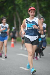 BIB: 
                            <button type="button" onclick="openModal(4614603)" class="btn btn-primary btn-sm float-right btn-popup" data-toggle="modal" data-target=".modal-high-quality">
                        <i class="fas fa-shopping-cart"></i> Add to Cart
                    </button>
                                            <button type="button" onclick="isThisMe(4614603, true)" class="btn btn-success btn-sm float-right btn-popup btn-isme hidden" data-toggle="tooltip" data-placement="bottom" title="นี่คือรูปของคุณใช่ไหม คลิกที่นี่เพื่อเอาเข้าอัลบั้ม">
                        <i class="fas fa-plus"></i> Add to album
                    </button>
                    <button type="button" onclick="isThisMe(4614603, false)" class="btn btn-warning btn-sm float-right btn-popup btn-isnotme hidden">
                        <i class="fas fa-ban"></i> Remove from album
                    </button>