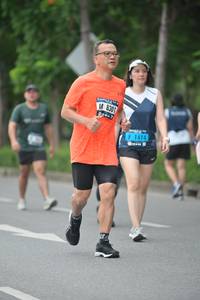 BIB: 8301, 1414
                            <button type="button" onclick="openModal(4620675)" class="btn btn-primary btn-sm float-right btn-popup" data-toggle="modal" data-target=".modal-high-quality">
                        <i class="fas fa-shopping-cart"></i> Add to Cart
                    </button>
                                            <button type="button" onclick="isThisMe(4620675, true)" class="btn btn-success btn-sm float-right btn-popup btn-isme hidden" data-toggle="tooltip" data-placement="bottom" title="นี่คือรูปของคุณใช่ไหม คลิกที่นี่เพื่อเอาเข้าอัลบั้ม">
                        <i class="fas fa-plus"></i> Add to album
                    </button>
                    <button type="button" onclick="isThisMe(4620675, false)" class="btn btn-warning btn-sm float-right btn-popup btn-isnotme hidden">
                        <i class="fas fa-ban"></i> Remove from album
                    </button>