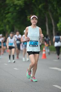 BIB: 1598
                            <button type="button" onclick="openModal(4613234)" class="btn btn-primary btn-sm float-right btn-popup" data-toggle="modal" data-target=".modal-high-quality">
                        <i class="fas fa-shopping-cart"></i> Add to Cart
                    </button>
                                            <button type="button" onclick="isThisMe(4613234, true)" class="btn btn-success btn-sm float-right btn-popup btn-isme hidden" data-toggle="tooltip" data-placement="bottom" title="นี่คือรูปของคุณใช่ไหม คลิกที่นี่เพื่อเอาเข้าอัลบั้ม">
                        <i class="fas fa-plus"></i> Add to album
                    </button>
                    <button type="button" onclick="isThisMe(4613234, false)" class="btn btn-warning btn-sm float-right btn-popup btn-isnotme hidden">
                        <i class="fas fa-ban"></i> Remove from album
                    </button>