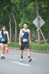 BIB: 6614
                            <button type="button" onclick="openModal(4589783)" class="btn btn-primary btn-sm float-right btn-popup" data-toggle="modal" data-target=".modal-high-quality">
                        <i class="fas fa-shopping-cart"></i> Add to Cart
                    </button>
                                            <button type="button" onclick="isThisMe(4589783, true)" class="btn btn-success btn-sm float-right btn-popup btn-isme hidden" data-toggle="tooltip" data-placement="bottom" title="นี่คือรูปของคุณใช่ไหม คลิกที่นี่เพื่อเอาเข้าอัลบั้ม">
                        <i class="fas fa-plus"></i> Add to album
                    </button>
                    <button type="button" onclick="isThisMe(4589783, false)" class="btn btn-warning btn-sm float-right btn-popup btn-isnotme hidden">
                        <i class="fas fa-ban"></i> Remove from album
                    </button>