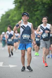 BIB: 7213, 7004
                            <button type="button" onclick="openModal(4603277)" class="btn btn-primary btn-sm float-right btn-popup" data-toggle="modal" data-target=".modal-high-quality">
                        <i class="fas fa-shopping-cart"></i> Add to Cart
                    </button>
                                            <button type="button" onclick="isThisMe(4603277, true)" class="btn btn-success btn-sm float-right btn-popup btn-isme hidden" data-toggle="tooltip" data-placement="bottom" title="นี่คือรูปของคุณใช่ไหม คลิกที่นี่เพื่อเอาเข้าอัลบั้ม">
                        <i class="fas fa-plus"></i> Add to album
                    </button>
                    <button type="button" onclick="isThisMe(4603277, false)" class="btn btn-warning btn-sm float-right btn-popup btn-isnotme hidden">
                        <i class="fas fa-ban"></i> Remove from album
                    </button>