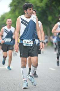 BIB: 6503
                            <button type="button" onclick="openModal(4600933)" class="btn btn-primary btn-sm float-right btn-popup" data-toggle="modal" data-target=".modal-high-quality">
                        <i class="fas fa-shopping-cart"></i> Add to Cart
                    </button>
                                            <button type="button" onclick="isThisMe(4600933, true)" class="btn btn-success btn-sm float-right btn-popup btn-isme hidden" data-toggle="tooltip" data-placement="bottom" title="นี่คือรูปของคุณใช่ไหม คลิกที่นี่เพื่อเอาเข้าอัลบั้ม">
                        <i class="fas fa-plus"></i> Add to album
                    </button>
                    <button type="button" onclick="isThisMe(4600933, false)" class="btn btn-warning btn-sm float-right btn-popup btn-isnotme hidden">
                        <i class="fas fa-ban"></i> Remove from album
                    </button>