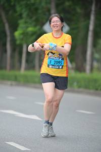 BIB: 2095
                            <button type="button" onclick="openModal(4585369)" class="btn btn-primary btn-sm float-right btn-popup" data-toggle="modal" data-target=".modal-high-quality">
                        <i class="fas fa-shopping-cart"></i> Add to Cart
                    </button>
                                            <button type="button" onclick="isThisMe(4585369, true)" class="btn btn-success btn-sm float-right btn-popup btn-isme hidden" data-toggle="tooltip" data-placement="bottom" title="นี่คือรูปของคุณใช่ไหม คลิกที่นี่เพื่อเอาเข้าอัลบั้ม">
                        <i class="fas fa-plus"></i> Add to album
                    </button>
                    <button type="button" onclick="isThisMe(4585369, false)" class="btn btn-warning btn-sm float-right btn-popup btn-isnotme hidden">
                        <i class="fas fa-ban"></i> Remove from album
                    </button>