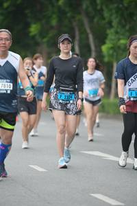 BIB: 7810, 2324
                            <button type="button" onclick="openModal(4603988)" class="btn btn-primary btn-sm float-right btn-popup" data-toggle="modal" data-target=".modal-high-quality">
                        <i class="fas fa-shopping-cart"></i> Add to Cart
                    </button>
                                            <button type="button" onclick="isThisMe(4603988, true)" class="btn btn-success btn-sm float-right btn-popup btn-isme hidden" data-toggle="tooltip" data-placement="bottom" title="นี่คือรูปของคุณใช่ไหม คลิกที่นี่เพื่อเอาเข้าอัลบั้ม">
                        <i class="fas fa-plus"></i> Add to album
                    </button>
                    <button type="button" onclick="isThisMe(4603988, false)" class="btn btn-warning btn-sm float-right btn-popup btn-isnotme hidden">
                        <i class="fas fa-ban"></i> Remove from album
                    </button>